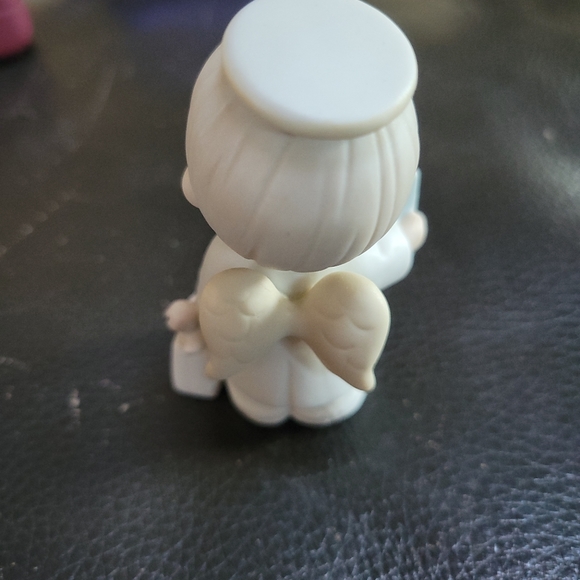 Precious Moments  “It’s a Perfect Boy” 1991 - Picture 3 of 8